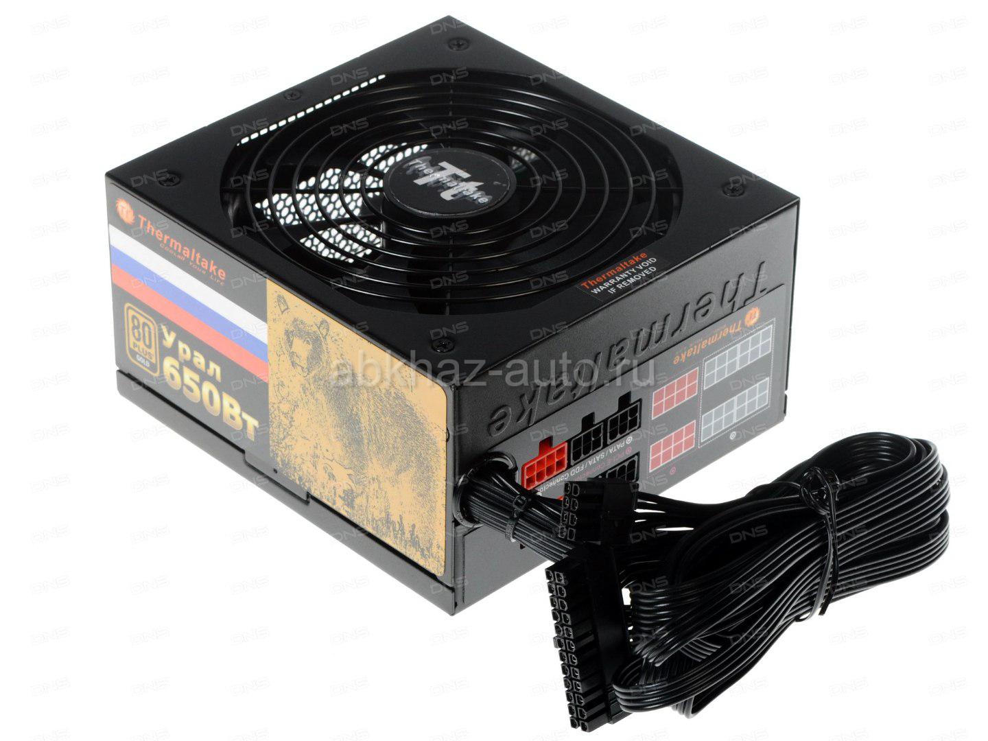 Блок питания 1200w 80 gold. Thermaltake Урал 650w. Термалтаке блок питания Урал 650. Thermaltake 650w Gold. Термалтейк блок питания 650 Голд.