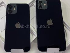 Iphone новые 