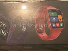 X22 Pro Smart Watch