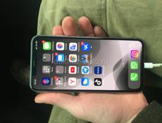 IPhone XS MAX