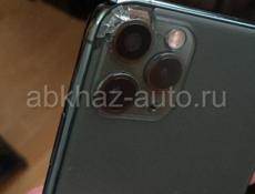 Срочно iPhone 11 Pro Max 256