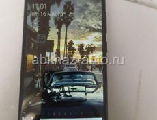 Samsung Galaxy a11 32Gb