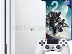 Куплю ваш Sony PlayStation 4, Ps4, Xbox 