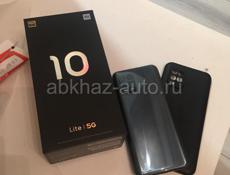 Xiaomi Mi 10 Lite6/64