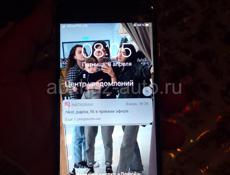 iPhone 6s обмен на android