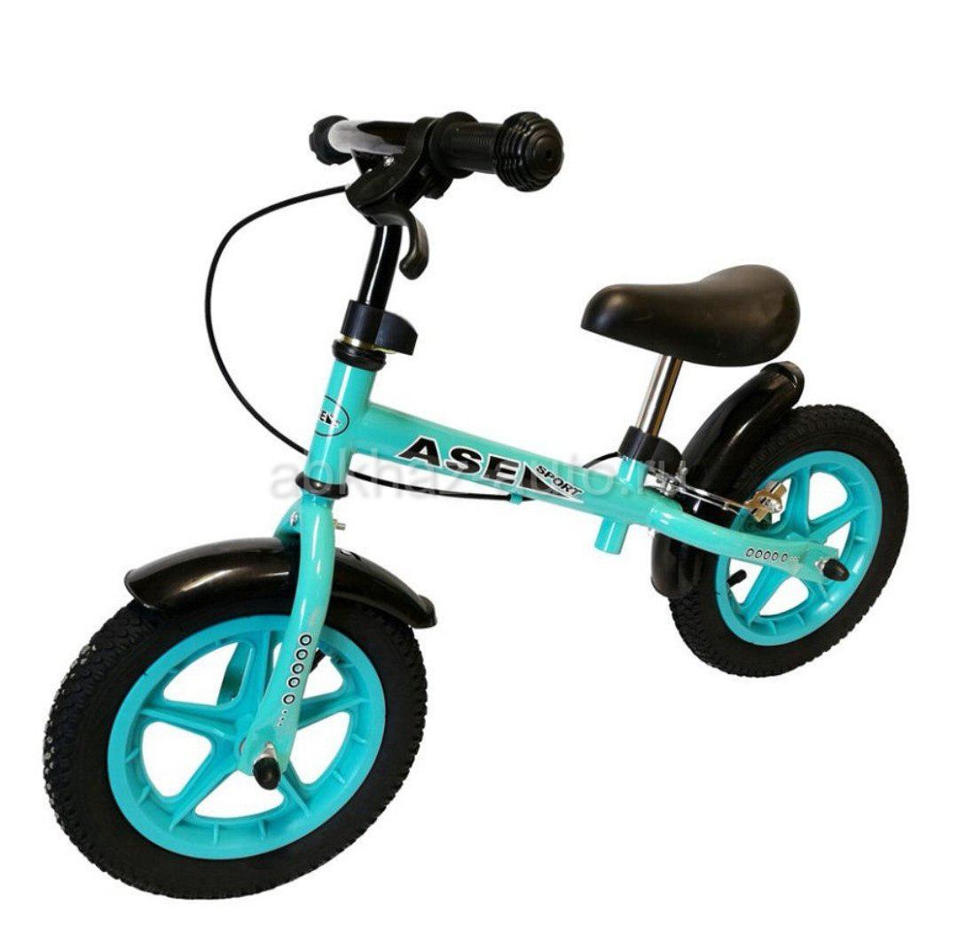 Беговел. Беговел Ase-Sport Ase-Sport Bike. Беговел Ase-Sport Ase-Balance Bike m4. Беговел Ase Kids Balance Bike. Беговел Ase-Sport Ase-Balance Bike m5, Pink.