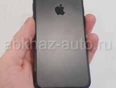 iPhone 7 32 gb black 