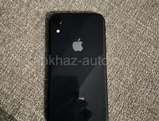 IPHONE XR 64GB Black