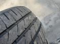 Покрышки Toyo 175/65/r14