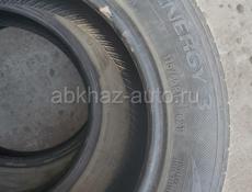 Покрышки Toyo 175/65/r14