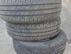 Покрышки Toyo 175/65/r14