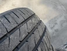 Покрышки Toyo 175/65/r14