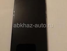 Samsung galaxy A11 32gb 