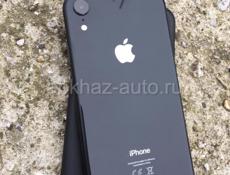 iPhone XR 64gb