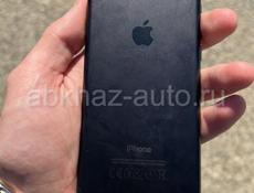 iPhone 7 на 32гб 