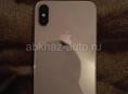 Продаю iPhone X на запчасти