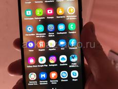 Samsung galaxy A11 32gb 