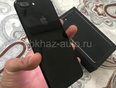 Айфон 7+128