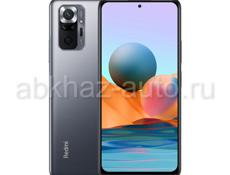 Xiaomi note 10 pro 