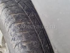 Yokohama 265/75 r16