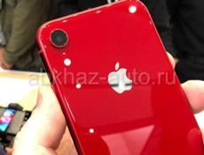 Обменяю майнер м3 2 аппарата и айфон XR Red 128 gb на Майнеры т9 или с9 