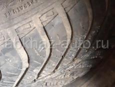 Шина  185/55 R 15 1 штука