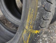 Шины pirelli 255 35 r19