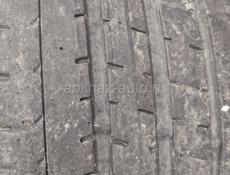 Шины pirelli 255 35 r19