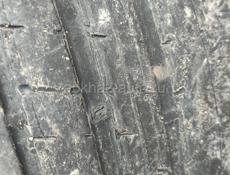 Шины pirelli 255 35 r19