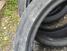 Шины pirelli 255 35 r19