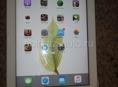 Ipad 4 64 GB