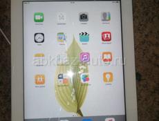 Ipad 4 64 GB