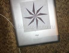 Ipad 4 64 GB