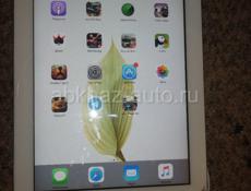 Ipad 4 64 GB