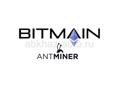 Antminer S9