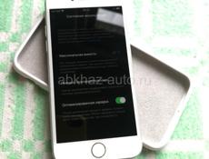 iPhone 8 64gb 