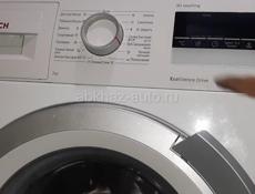 Выкуп стиральных машин 