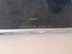 ПРОДАМ ПЛИТУ BOSCH