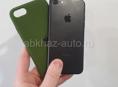 iPhone 7 32 gb black 