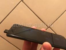 Huawei p smart z 4 /64gb