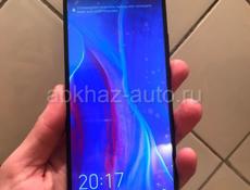 Huawei p smart z 4 /64gb