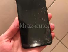 Huawei p smart z 4 /64gb