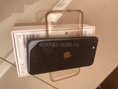 Продаю срочно  iPhone SE 2020