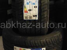 235/45 R17 97W- НОВЫЕ