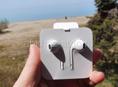 earpods оригинал 