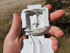 earpods оригинал 