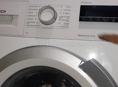 Ремонт ,выкуп стиральных машин
