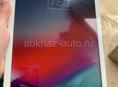 iPad Air A1475