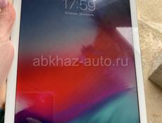 iPad Air A1475