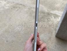 iPad Air A1475